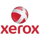 Náplně a tonery - originální Xerox 106R01220 - originální