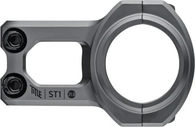 Title MTB ST1