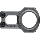 Title MTB ST1