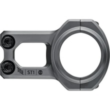 Title MTB ST1