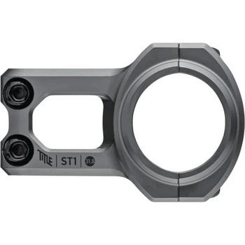 Title MTB ST1