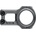 Title MTB ST1