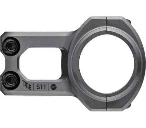 Title MTB ST1