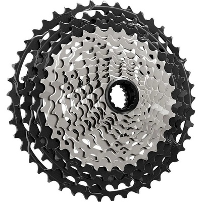 Shimano XTR CS-M9101