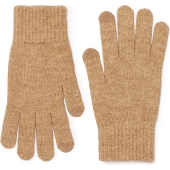 Celio Пръстови ръкавици Miglight Celio | Kafyav | МЪЖЕ | ЕДИН РАЗМЕР