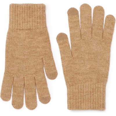 Celio Пръстови ръкавици Miglight Celio | Kafyav | МЪЖЕ | ЕДИН РАЗМЕР