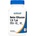 Nutricost Имунитет - Бета глюкани 1.3/1.6, 500 mg x 60 капсули Nutricost (67063 (266201) NC)