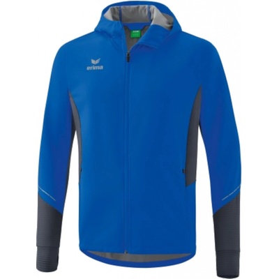 Erima RACING Running Jacket 8062302