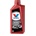 Valvoline Масло valvoline light hd atf/cvt 1 литър
