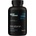 OstroVit Keep Sleep Melatonin, 180 Tablets