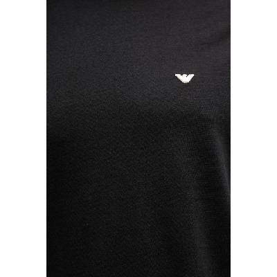 Giorgio Armani Тениска Emporio Armani (EM004592.AF13747)