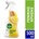 Dettol Антибактериален спрей Лимон и Лайм, Dettol Power & Fresh Advance Cleaning Spray General Use Disinfectant Lemon & Lime 500ml
