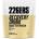 226ERS Възстановяваща напитка 226ERS Recovery Drink 0, 5 kg ванилия