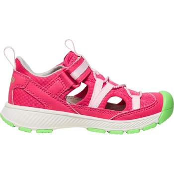 KEEN Motozoa sandal children 31