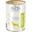 4Vets NATURAL Allergy 400 g