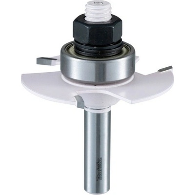Diel MAKITA D-48979