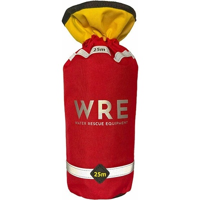 WRE Házecí pytlík 25 m