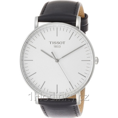 Tissot T109.610.16.031.00