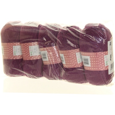 Limitovaná nabídka 170, 500g