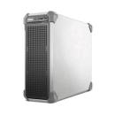 Dell PowerEdge T160 EMEA_PROMO_T160_SPL3
