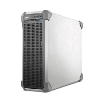 Dell PowerEdge T160 EMEA_PROMO_T160_SPL3
