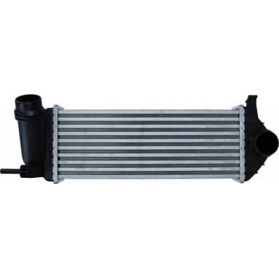 Chladič turba KAMOKA 7750154