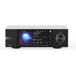 Eversolo DMP-A6 Gen 2 Усилватели