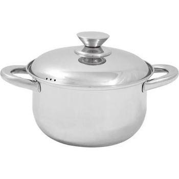 Image 1 of Muhler MR-466 (1003006)