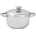 Muhler MR-466 (1003006)
