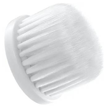 Image 1 of Remington Почистваща четка Remington SP-FC11