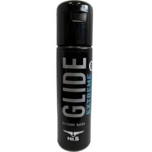 Mister B GLIDE Extreme 100 ml