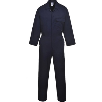 Portwest standard 2802 / Гащеризон - морско син xxl (2802narxxl)