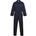 Portwest Standard 2802NARXXL
