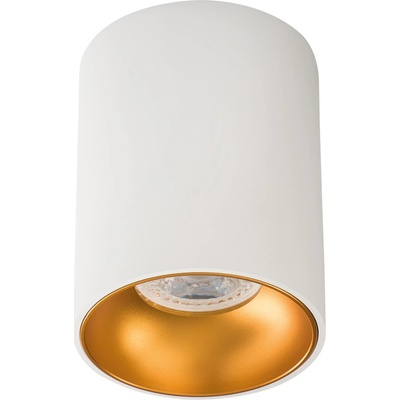 Kanlux 27570