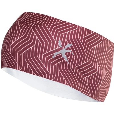 Klimatex Valdis běžecká