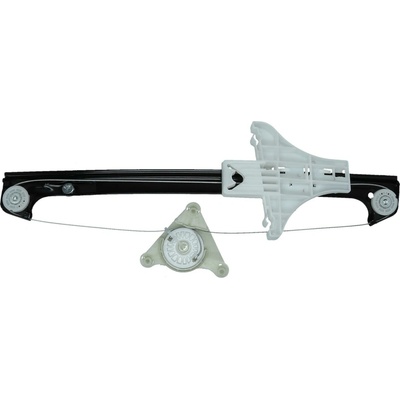 Mechanizmus zdvíhania okna KAMOKA 7200298