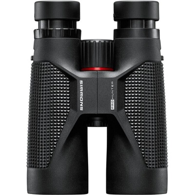 Simmons Pro Hunter 12x50
