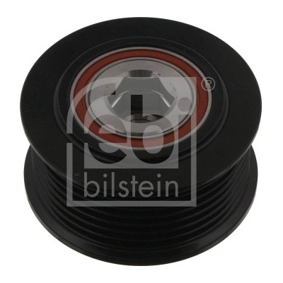 FEBI BILSTEIN Předstihová spojka 34277