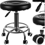 Beautylushh SF23505 black