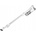 Amica VM 7050