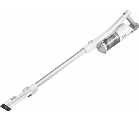 Amica VM 7050