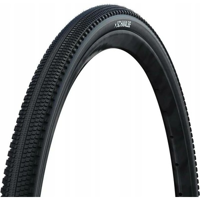Gravel Schwalbe G-One Comp 28x1.35 35-622, vložka Kevlar Guard