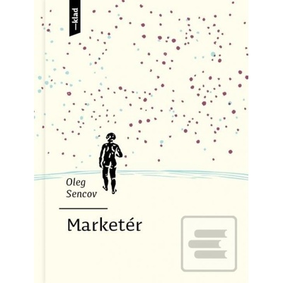 Marketér