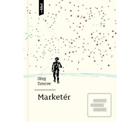 Marketér
