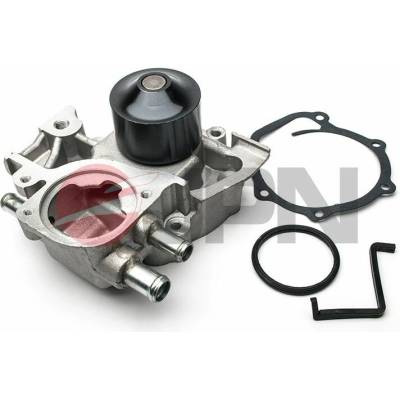 Vodní čerpadlo, chlazení motoru JPN 10C7008-JPN