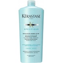 Kérastase Dermo Calm Bain Riche Haute Tolerance Shampoo 1000 ml