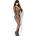 Beauty Night Fashion Целокупно боди Martha diamondBN6586 SALE - Черен, размер S/L