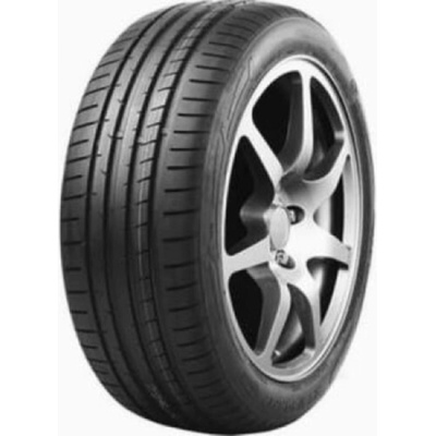 Leao Nova Force Acro 275/35 R20 102Y