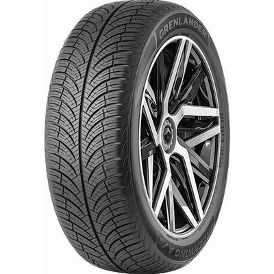 Grenlander Greenwing A/S 215/70 R16 100H