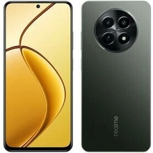 realme 12X 5G 4GB/128GB